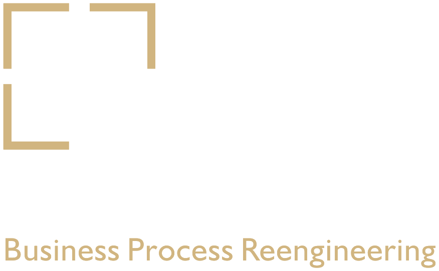 BPR CONCEPT Business Process Reengineering