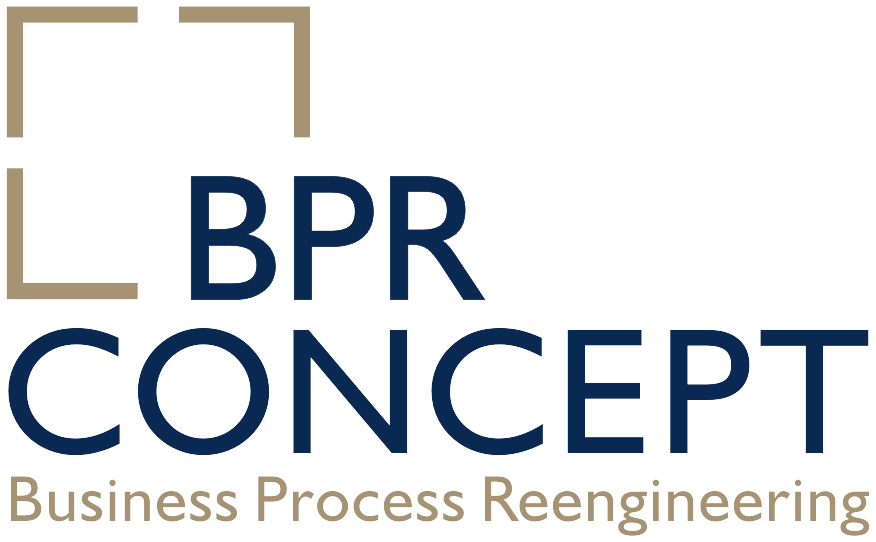 BPR Concept